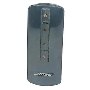 Bose Cinemate Series II  Remote Control "Works"  Needs A Battery